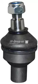 JP GROUP 1340301400 -  Несущий / направляющий шарнир